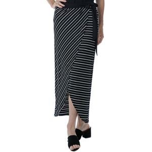 New Bamboo Skirt made in CANADA 🇨🇦